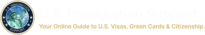 Usimmigrationsupport Logo